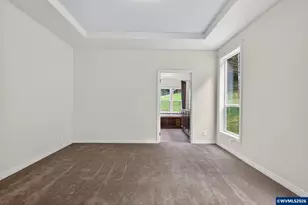 29970 Salmon River Hwy, Grand Ronde, OR 97374 - Photo 29