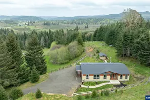 29970 Salmon River Hwy, Grand Ronde, OR 97374 - Photo 3