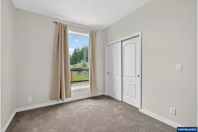29970 Salmon River Hwy, Grand Ronde, OR 97374 - Photo 31