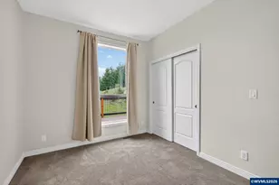 29970 Salmon River Hwy, Grand Ronde, OR 97374 - Photo 31