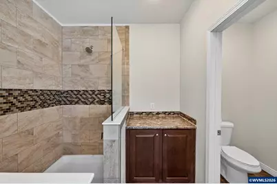 29970 Salmon River Hwy, Grand Ronde, OR 97374 - Photo 27