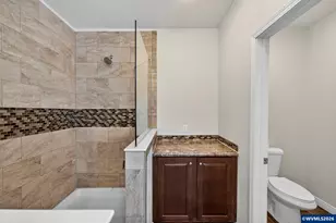 29970 Salmon River Hwy, Grand Ronde, OR 97374 - Photo 27
