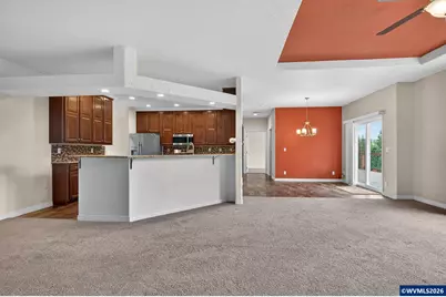 29970 Salmon River Hwy, Grand Ronde, OR 97374 - Photo 13