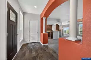 29970 Salmon River Hwy, Grand Ronde, OR 97374 - Photo 5
