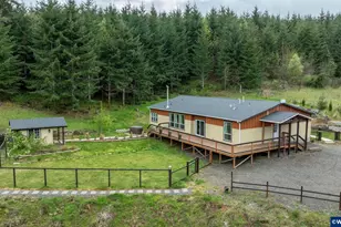 29970 Salmon River Hwy, Grand Ronde, OR 97374 - Photo 7