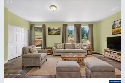 29970 Salmon River Hwy, Grand Ronde, OR 97374 - Photo 9