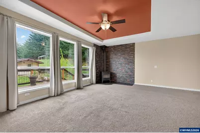 29970 Salmon River Hwy, Grand Ronde, OR 97374 - Photo 11