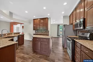 29970 Salmon River Hwy, Grand Ronde, OR 97374 - Photo 19