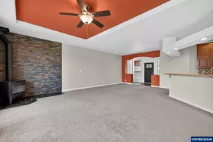 29970 Salmon River Hwy, Grand Ronde, OR 97374 - Photo 15
