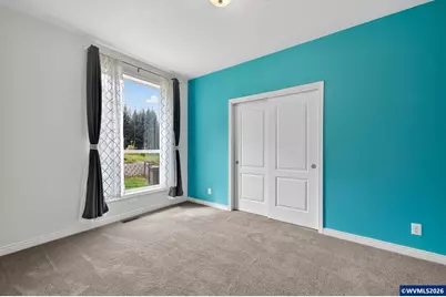 29970 Salmon River Hwy, Grand Ronde, OR 97374 - Photo 29