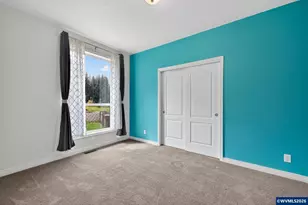29970 Salmon River Hwy, Grand Ronde, OR 97374 - Photo 29