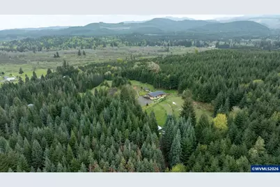 29970 Salmon River Hwy, Grand Ronde, OR 97374 - Photo 3