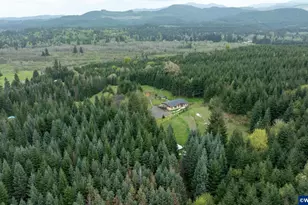 29970 Salmon River Hwy, Grand Ronde, OR 97374 - Photo 3