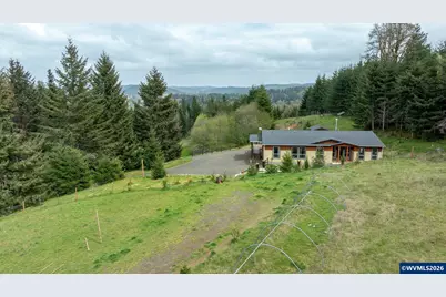 29970 Salmon River Hwy, Grand Ronde, OR 97374 - Photo 45