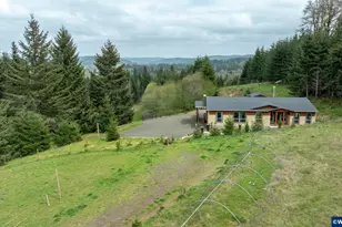 29970 Salmon River Hwy, Grand Ronde, OR 97374 - Photo 45