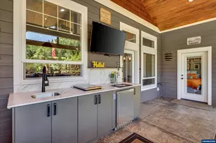 6620 Gold Creek, Willamina, OR 97396 - Photo 23