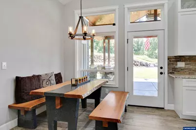 6620 Gold Creek, Willamina, OR 97396 - Photo 13