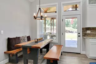 6620 Gold Creek, Willamina, OR 97396 - Photo 13