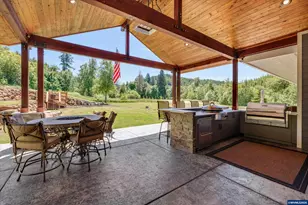 6620 Gold Creek, Willamina, OR 97396 - Photo 21