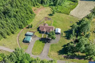 6620 Gold Creek, Willamina, OR 97396 - Photo 35
