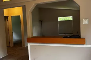 229 N Main St, Coos Bay, OR 97420 - Photo 5