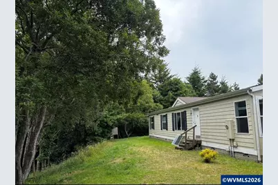 229 N Main St, Coos Bay, OR 97420 - Photo 3