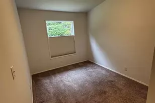 229 N Main St, Coos Bay, OR 97420 - Photo 15