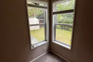 229 N Main St, Coos Bay, OR 97420 - Photo 13