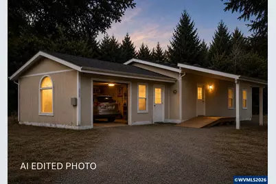 229 N Main St, Coos Bay, OR 97420 - Photo 1