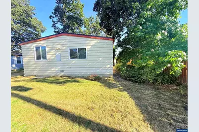 1729 SE 12th Av, Albany, OR 97322 - Photo 25