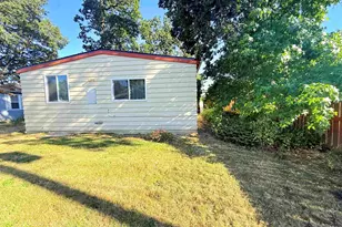 1729 12th Ave SE, Albany, OR 97322 - Photo 25