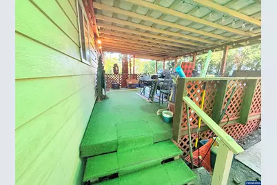 1729 SE 12th Av, Albany, OR 97322 - Photo 29