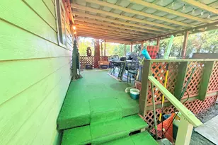 1729 12th Ave SE, Albany, OR 97322 - Photo 29