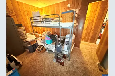 1729 SE 12th Av, Albany, OR 97322 - Photo 13