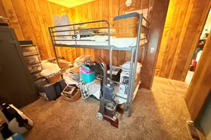 1729 12th Ave SE, Albany, OR 97322 - Photo 13