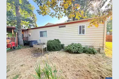 1729 SE 12th Av, Albany, OR 97322 - Photo 27