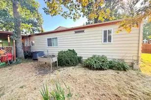 1729 12th Ave SE, Albany, OR 97322 - Photo 27