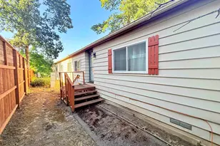 1729 12th Ave SE, Albany, OR 97322 - Photo 23