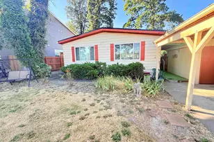 1729 SE 12th Av, Albany, OR 97322 - Photo 1