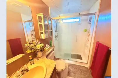 1729 SE 12th Av, Albany, OR 97322 - Photo 17