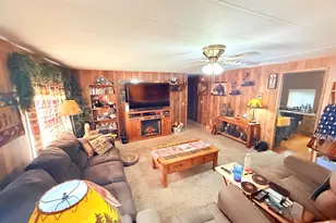 1729 12th Ave SE, Albany, OR 97322 - Photo 5