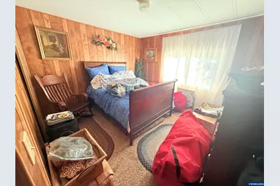 1729 SE 12th Av, Albany, OR 97322 - Photo 15