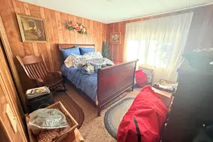 1729 12th Ave SE, Albany, OR 97322 - Photo 15