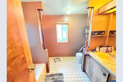 1729 SE 12th Av, Albany, OR 97322 - Photo 21