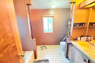 1729 12th Ave SE, Albany, OR 97322 - Photo 21