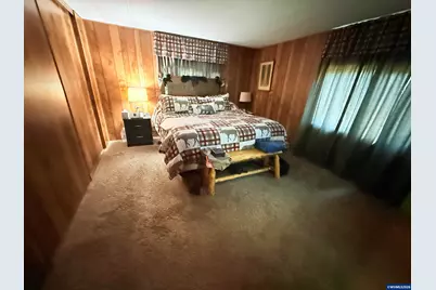 1729 SE 12th Av, Albany, OR 97322 - Photo 19