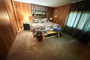 1729 12th Ave SE, Albany, OR 97322 - Photo 19
