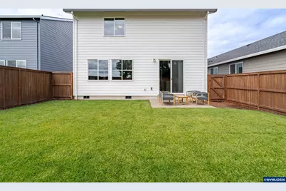 1894 Seven Mile Ln SE, Albany, OR 97322 - Photo 17