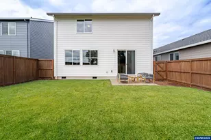 1894 7 Mile Ln SE, Albany, OR 97322 - Photo 17
