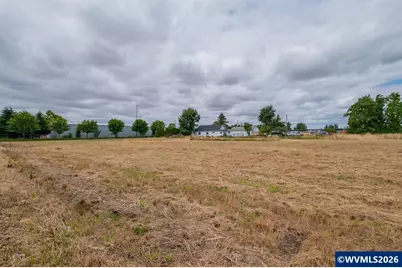 Tax Id 949409 Hansard Av, Lebanon, OR 97355 - Photo 27